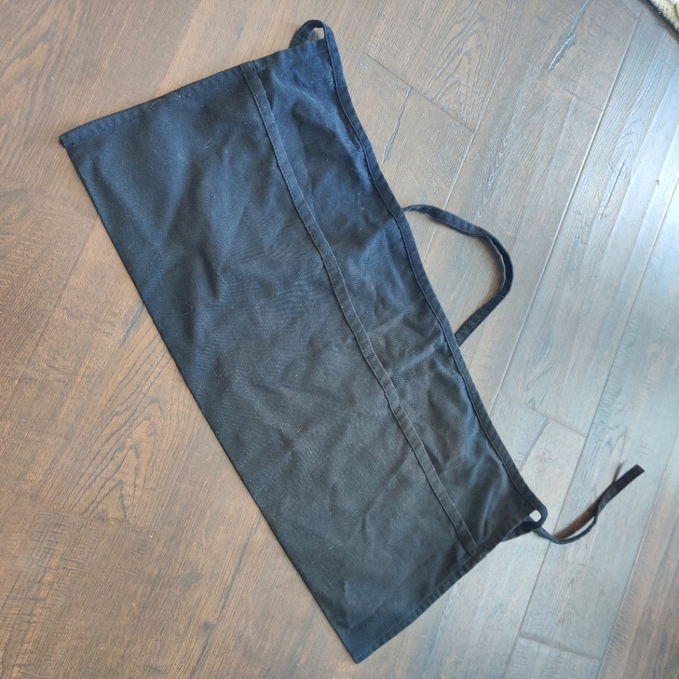 Server Apron